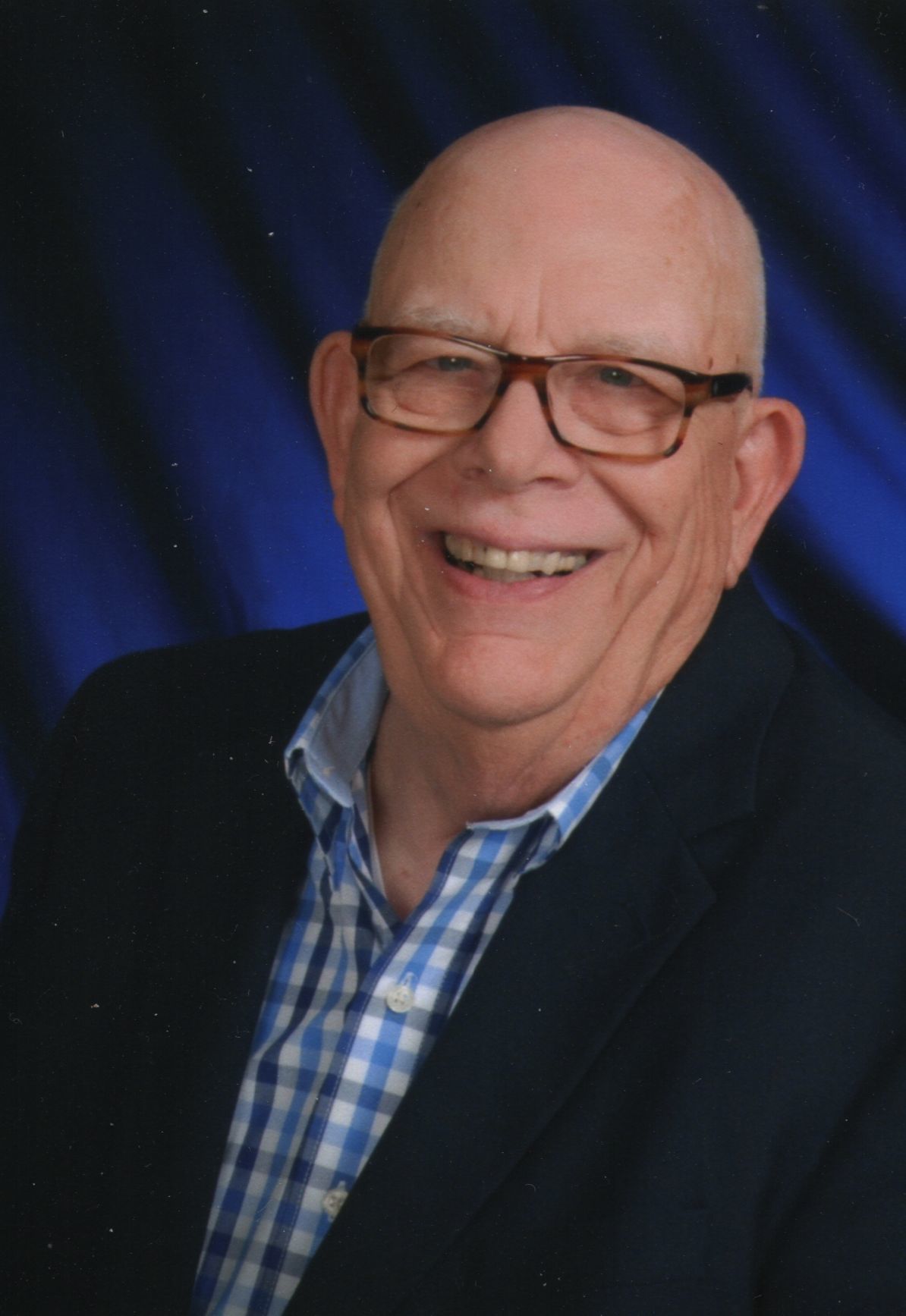 Kenneth Grenier